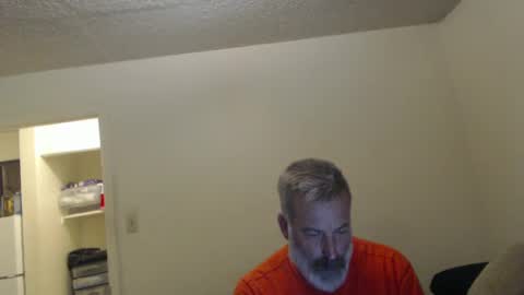 hairy man online show from December 2024 12:46:01 AM