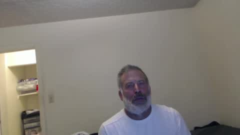 hairy man online show from December 2024 12:52:02 AM
