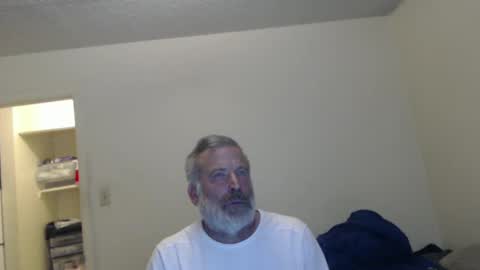 hairy man online show from December 2024 01:07:02 AM