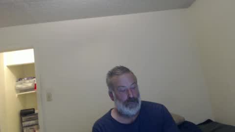 hairy man online show from December 2024 12:56:02 AM