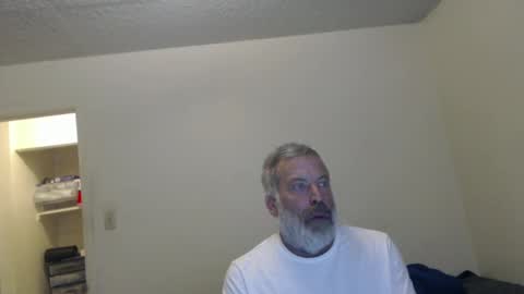 hairy man online show from December 2024 12:50:01 AM
