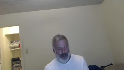 hairy man online show from December 2024 12:53:02 AM