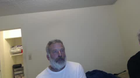 hairy man online show from December 2024 01:39:01 AM