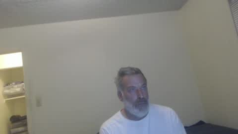 hairy man online show from December 2024 12:53:01 AM
