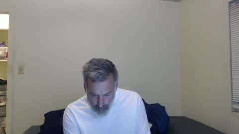 hairy man online show from December 2024 12:55:02 AM