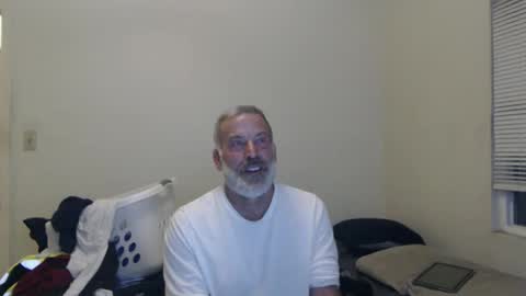 hairy man online show from January 2025 12:52:02 AM
