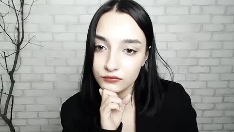 Ana online show from February 2025 04:34:02 PM