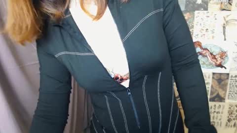 veryveryvery_shy online show from December 2024 06:45:01 AM