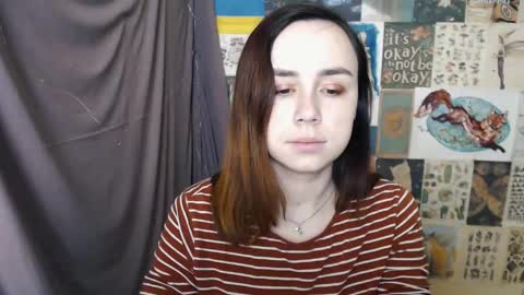 veryveryvery_shy online show from December 2024 06:29:02 AM