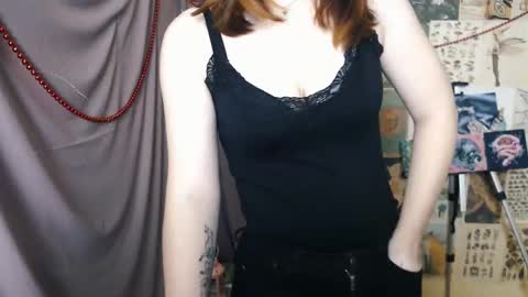 veryveryvery_shy online show from December 2024 06:33:02 AM