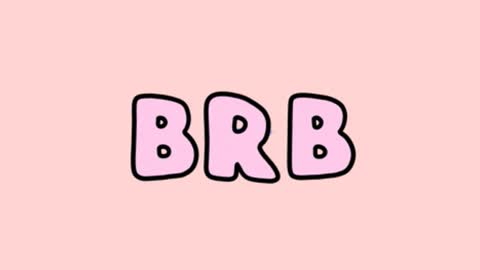 veryveryvery_shy online show from December 2024 11:33:01 AM