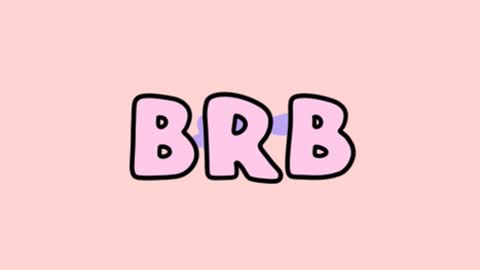 veryveryvery_shy online show from February 2025 09:49:01 AM