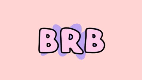 veryveryvery_shy online show from February 2025 12:55:01 PM