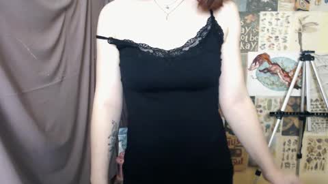 veryveryvery_shy online show from February 2025 09:47:02 AM