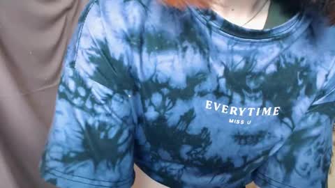 veryveryvery_shy online show from February 2025 07:02:02 AM