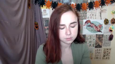 veryveryvery_shy online show from November 2025 12:39:02 PM