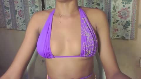 verywetpussy  online show from September 2025 09:05:01 PM