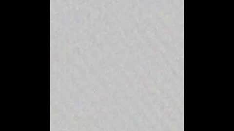 Sthefanny online show from October 2025 11:44:02 AM