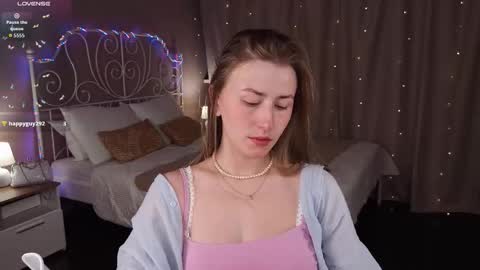 Celeste online show from October 2025 02:15:01 AM