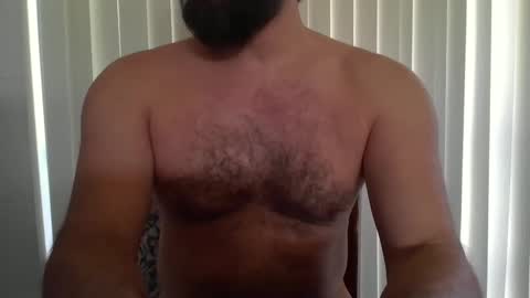 vesturelove online show from October 2025 05:41:02 PM