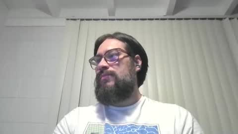 vesturelove online show from October 2025 03:15:02 AM