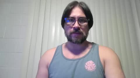 vesturelove online show from October 2025 04:59:02 AM