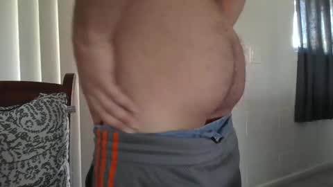 vesturelove online show from October 2025 06:51:01 PM