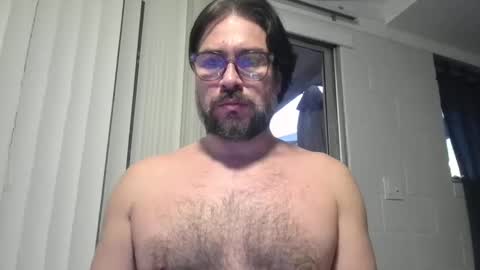 vesturelove online show from October 2025 01:11:01 AM