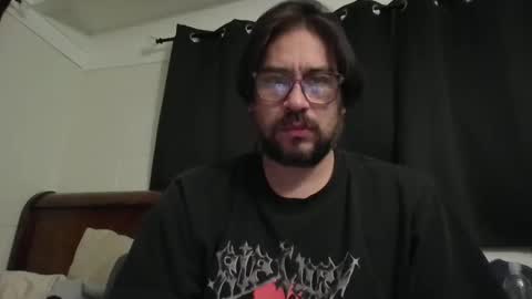 vesturelove online show from November 2025 08:16:02 AM