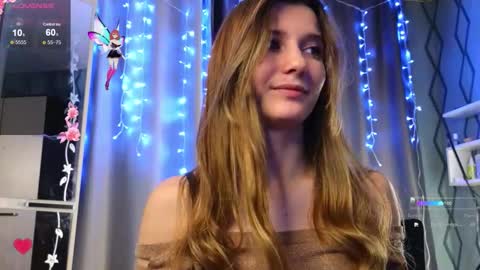 Snapshot of vett1a chatting on October 2025 08:59:01 PM vett1a online show from October 2025 08:59:01 PM