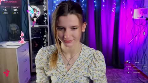 Snapshot of vett1a chatting on October 2025 09:23:01 PM vett1a online show from October 2025 09:23:01 PM