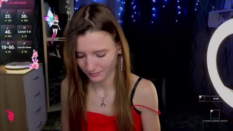 Snapshot of vett1a chatting on October 2025 08:40:01 PM vett1a online show from October 2025 08:40:01 PM