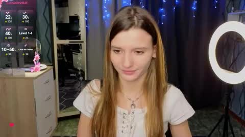 Snapshot of vett1a chatting on October 2025 09:24:01 PM vett1a online show from October 2025 09:24:01 PM