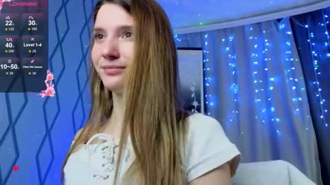 Snapshot of vett1a chatting on October 2025 08:25:01 PM vett1a online show from October 2025 08:25:01 PM