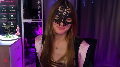 Snapshot of vett1a chatting on October 2025 03:10:01 AM vett1a online show from October 2025 03:10:01 AM