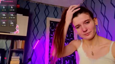 Snapshot of vett1a chatting on October 2025 12:24:02 AM vett1a online show from October 2025 12:24:02 AM