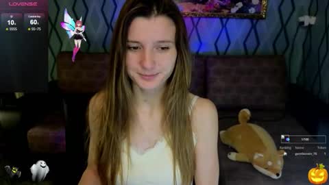 Snapshot of vett1a chatting on November 2025 03:52:02 AM vett1a online show from November 2025 03:52:02 AM