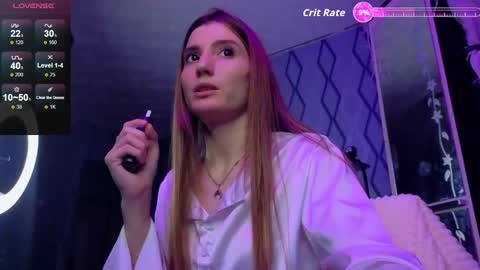 Snapshot of vett1a chatting on November 2025 03:16:02 AM vett1a online show from November 2025 03:16:02 AM