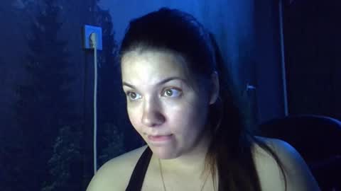 vexawitch online show from September 2025 05:27:01 PM