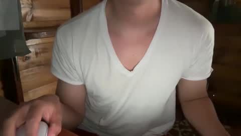 HendasWerout online show from October 2025 01:14:01 AM