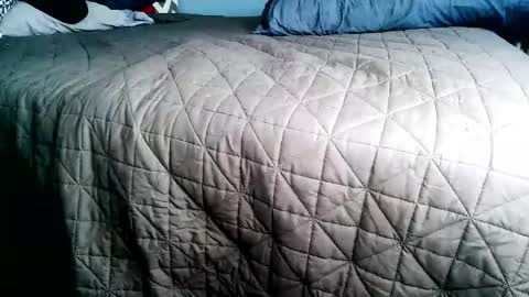 Snapshot of vexnew chatting on October 2025 07:22:01 PM Vexnew online show from October 2025 07:22:01 PM