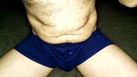 Snapshot of vexnew chatting on October 2025 10:09:02 PM Vexnew online show from October 2025 10:09:02 PM