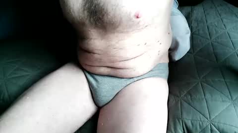 Snapshot of vexnew chatting on October 2025 07:05:02 PM Vexnew online show from October 2025 07:05:02 PM