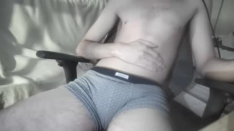 Veydop online show from October 2025 04:04:01 PM