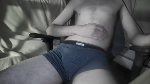 Veydop online show from October 2025 05:56:02 PM