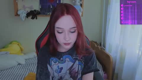 vi kiiii online show from September 2025 03:39:02 AM