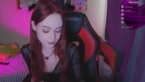 vi kiiii online show from September 2025 04:03:01 AM