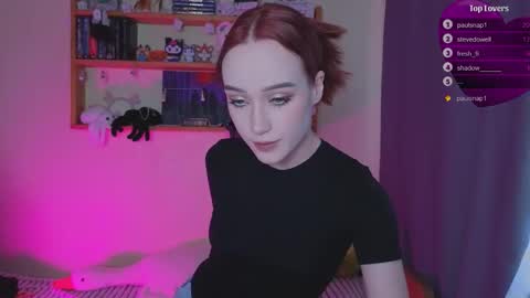 vi kiiii online show from September 2025 10:49:01 AM