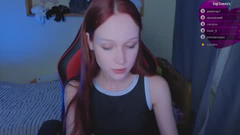 vi kiiii online show from September 2025 03:15:01 PM