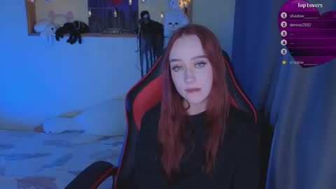 vi kiiii online show from September 2025 03:39:01 PM